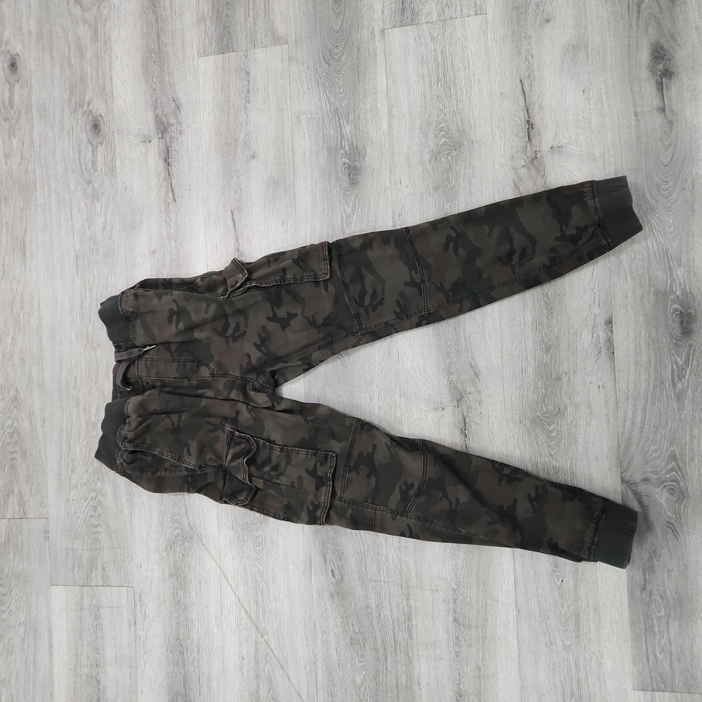 H&M Joggers
